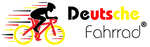 DeutscheFahrrad