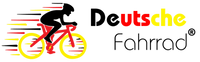 DeutscheFahrrad