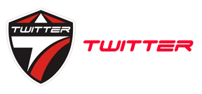 Twitter Cycle Mountain Bikes