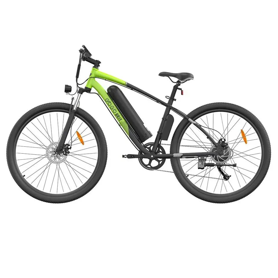 Vélo électrique GOGOBEST GM30 