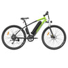 Vélo électrique GOGOBEST GM30 