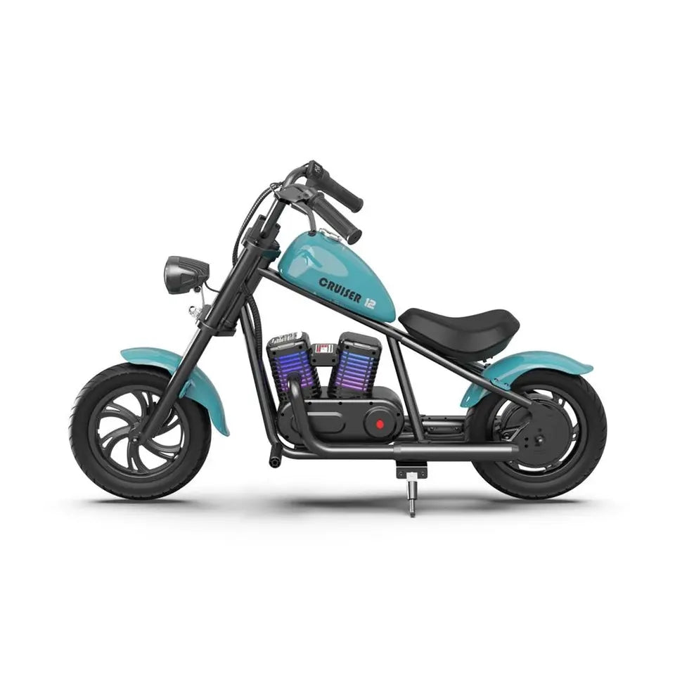 Kids electric harley sale