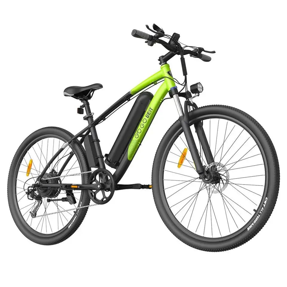 Vélo électrique GOGOBEST GM30 