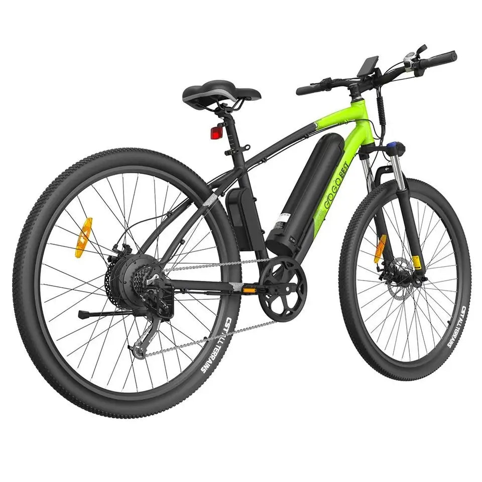 Vélo électrique GOGOBEST GM30 