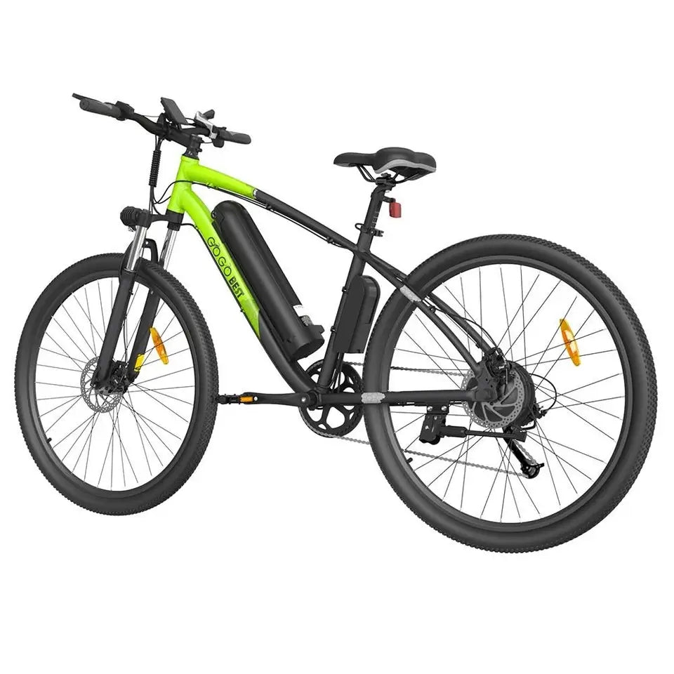 Vélo électrique GOGOBEST GM30 