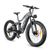 Vélo électrique SAMEBIKE RS-A08