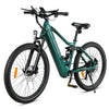 Samebike XD26 electric bike