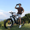 SAMEBIKE RS-A08 electric bike