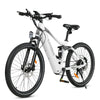 Samebike XD26 electric bike