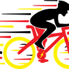 German Bike logo