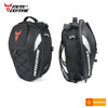 MOTOCENTRIC motorcycle tail bag