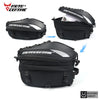 MOTOCENTRIC motorcycle tail bag