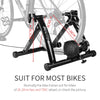 Deuter Indoor Cycling