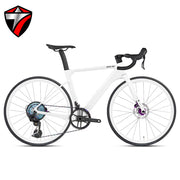 Twitter R15 Pro Max Road Bike