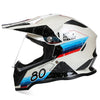 SPEED helmet