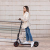 JUICEASE TS07 electric scooter