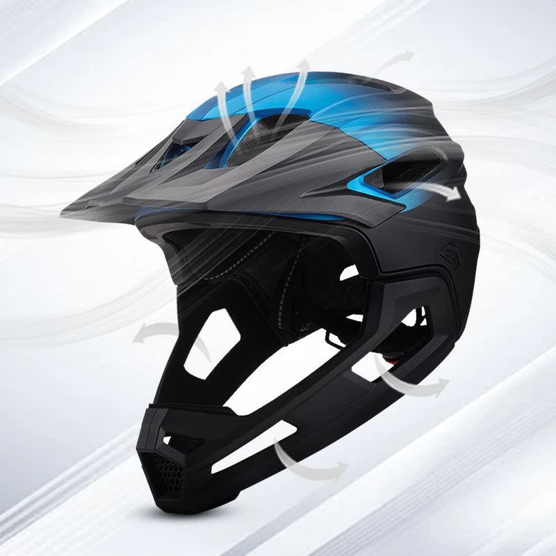 Casque Eastinaire