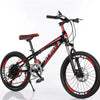 Vélo enfant Mybike