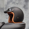 Anselm Helmet