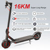 JUICEASE ESTUYA electric scooter