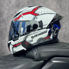 Armin Helmet