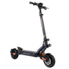 KUKIRIN G2 Master AWD electric scooter