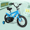 14 inch children's bike