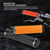 MOTSUV bicycle handlebar grips