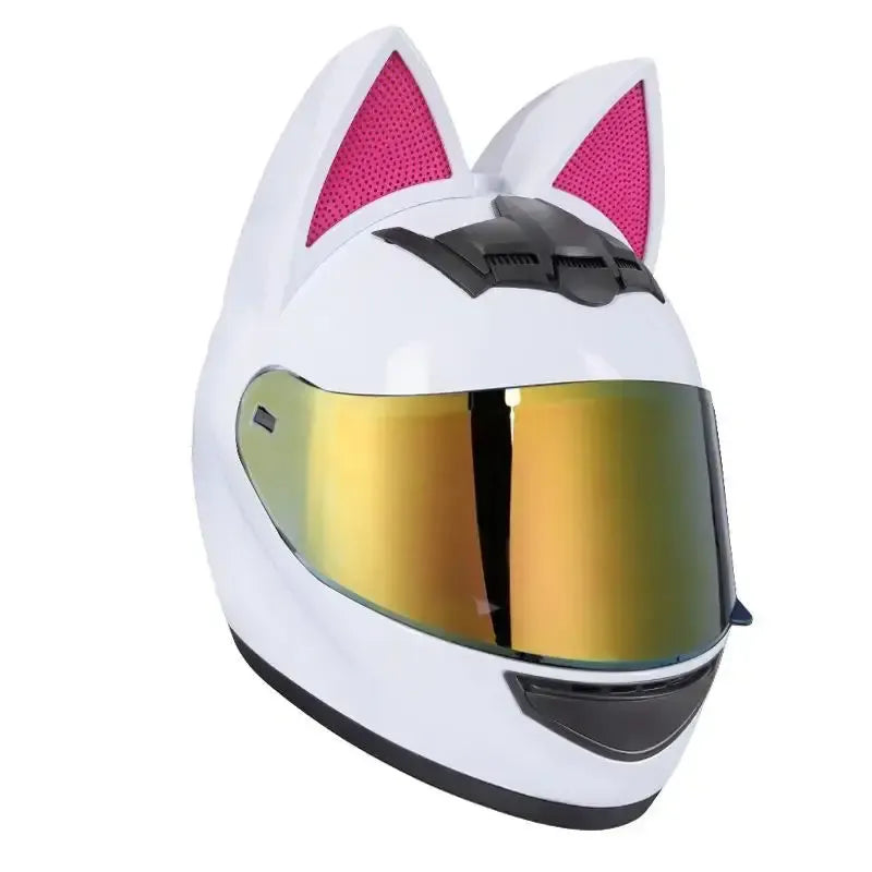 fahrradhelm für katzen Katzen Ohr Helm – DeutscheFahrrad