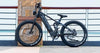 Vitilan T7 electric bike