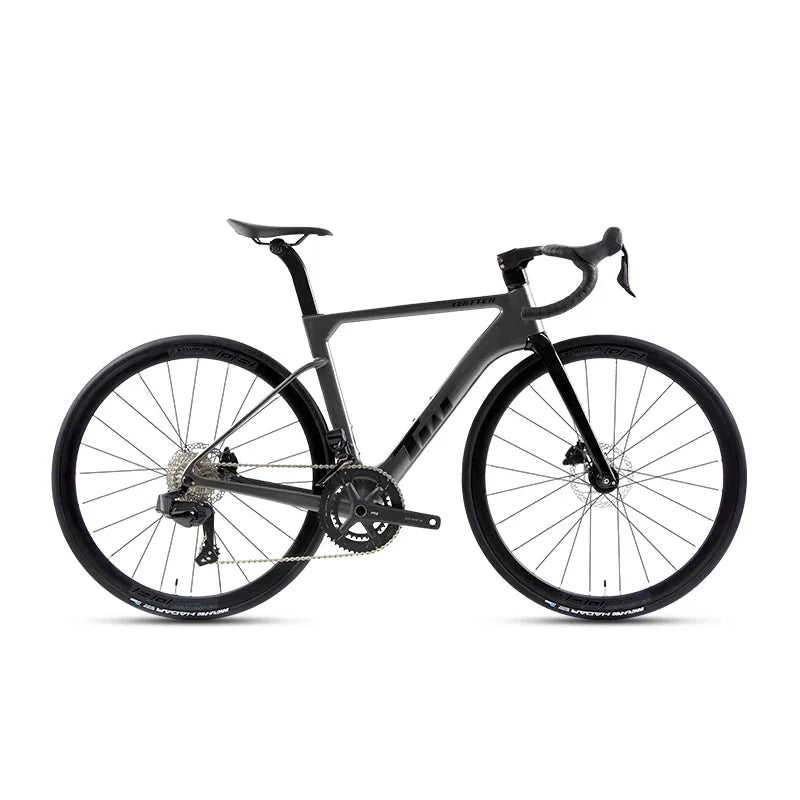 Vélo Twitter R15 PRO