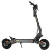 KUKIRIN G4 electric scooter