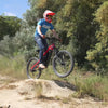 PULUMA PH001 electric bike