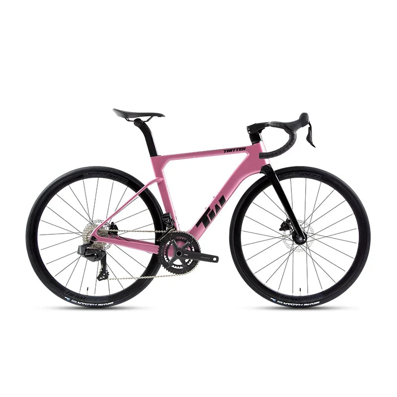 Vélo Twitter R15 PRO