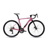 Twitter R15 PRO Fahrrad