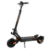 KUKIRIN G2 Master AWD electric scooter