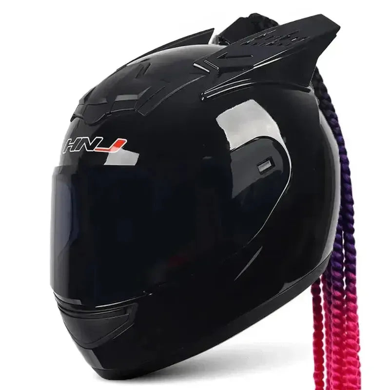 fahrradhelm dreadlocks Dreadlocks Helm – DeutscheFahrrad