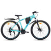 Hiland MTB bike