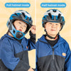 Casque de vélo enfant ROCKBROS