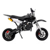 49CC dirt bike for kids