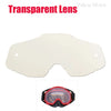 motocross goggles