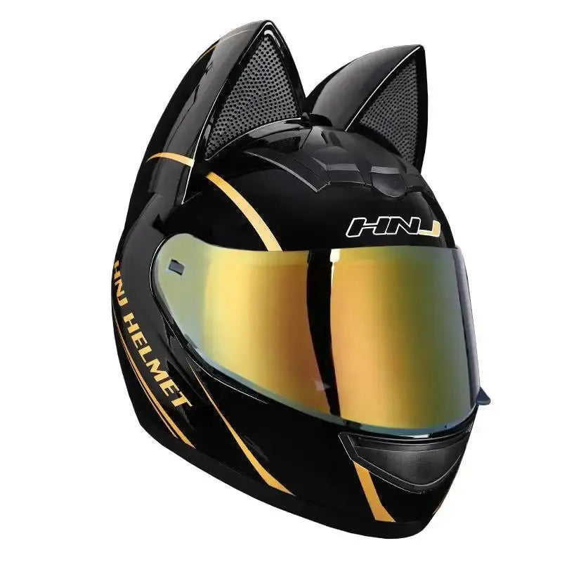 fahrradhelm katzenohren Katzen Ohr Helm – DeutscheFahrrad