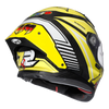 Casque CYRIL M2