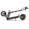 JOYOR S5 electric scooter