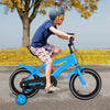 14 inch children's bike