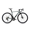 Vélo Twitter R15 PRO