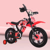 children's motorcycle