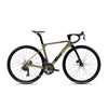 Twitter R15 PRO Fahrrad