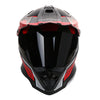 SPEED helmet