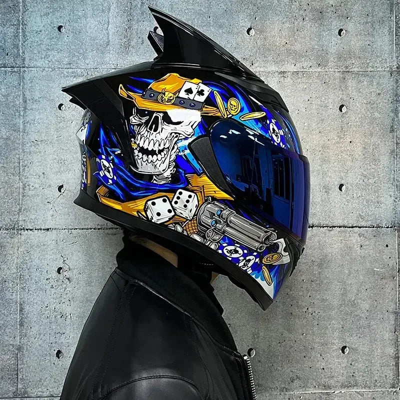 fahrradhelm leo Leo Helm – DeutscheFahrrad